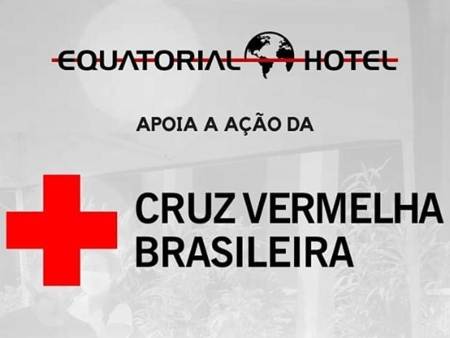 Equatorial 3*