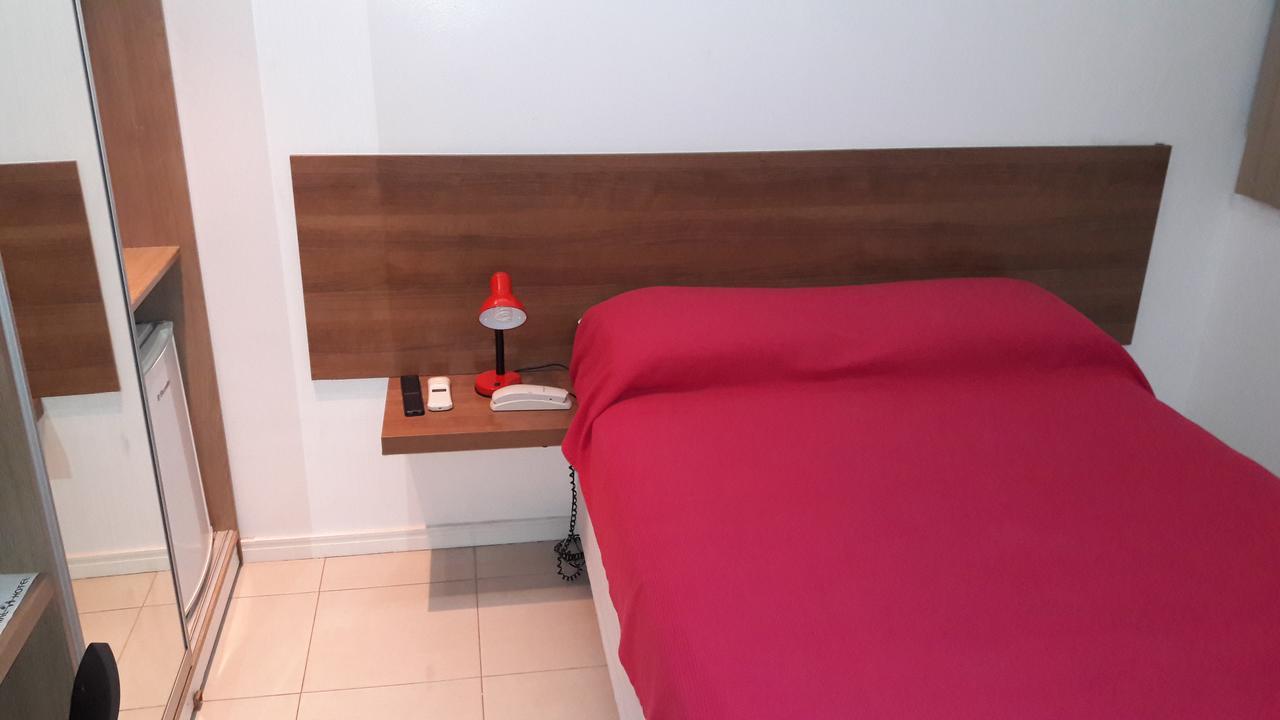 Equatorial 3*