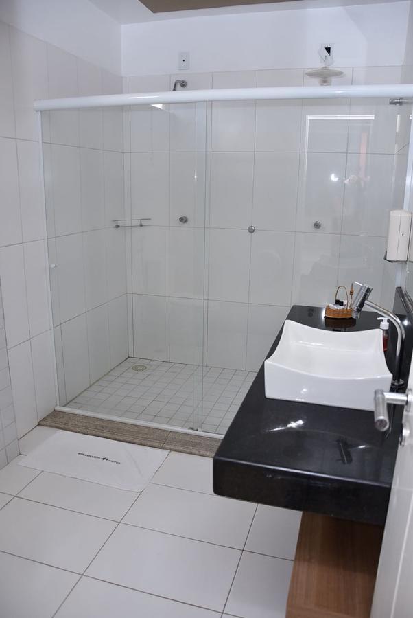 Hotel Equatorial 3*
