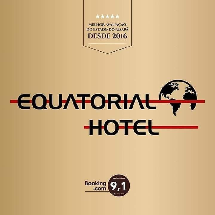 Equatorial